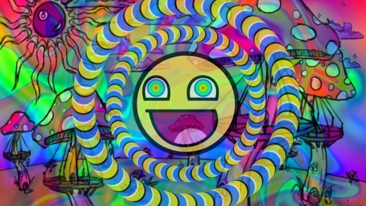 ACID