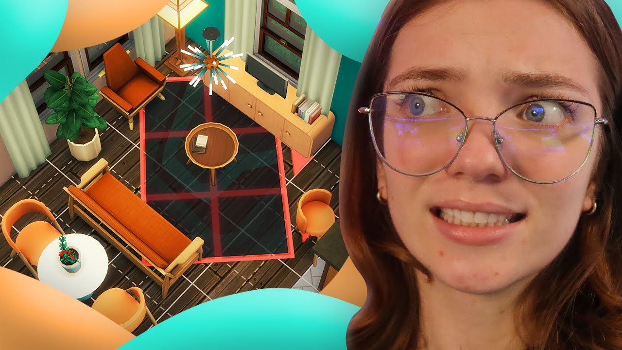 Construire sans AUCUN code ni raccourci ? Défi accepté ! 💪🏼