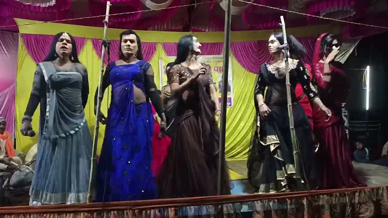 गोली मास्टर 9956179261