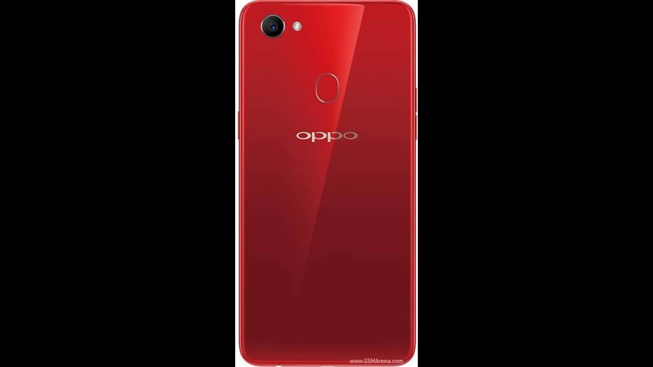 របៀបដោះកូដ OPPO F7 (CPH1819) ដេាយចាក់test point តាមកម្មវិធីFree​​​​​​​