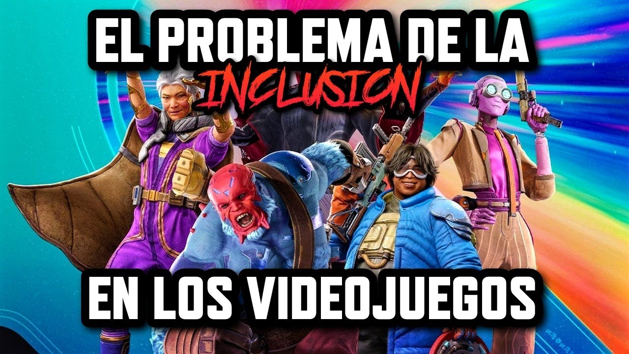 ¿Cómo pensaron que $40 por esto era buena idea?