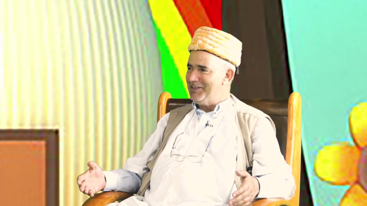 جدي الحكواتي 3