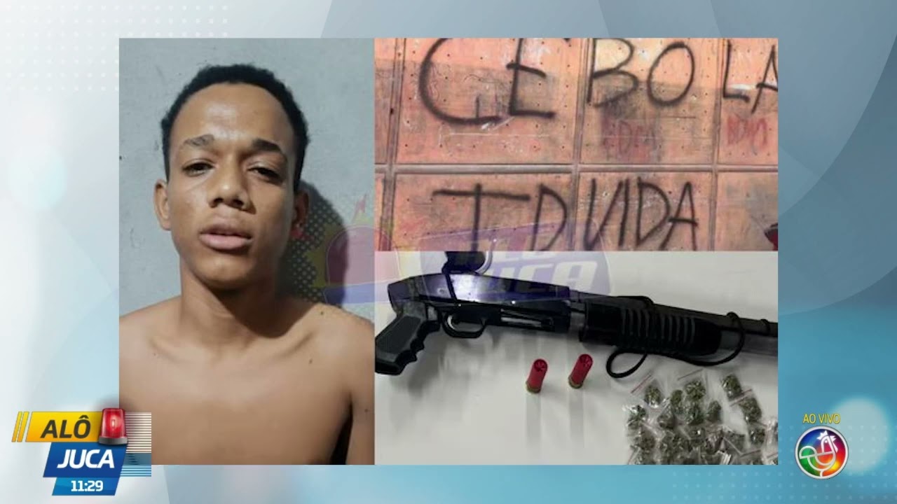 AGORA: clima tenso no Bairro da Paz: traficantes queimaram ônibus e Paralela travou