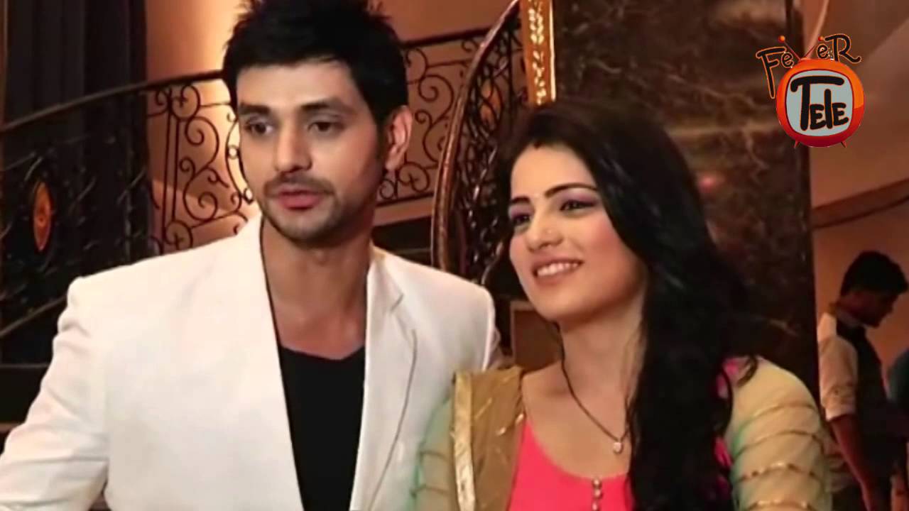 Meri Aashiqui Tum Se Hi Full Episode 12th December Shoot | Behind The Scenes