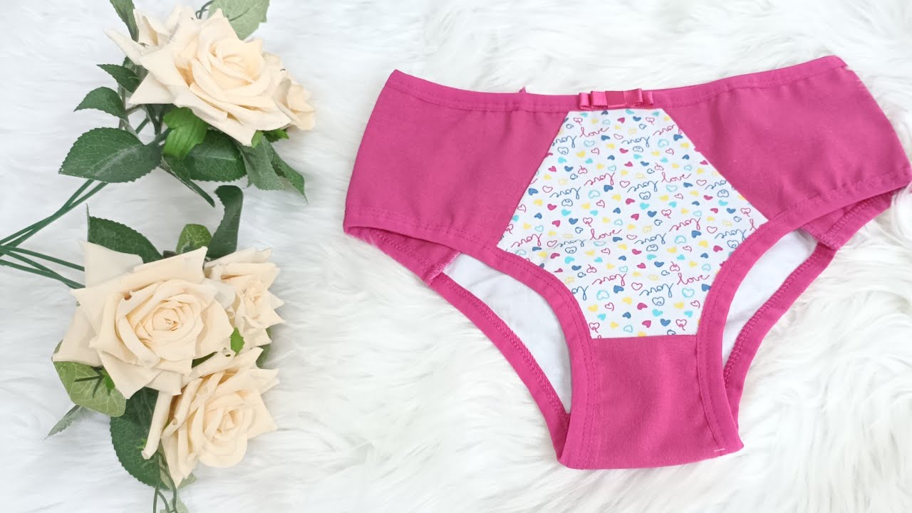 Sofia Juvenil no Cotton de algodão com retalhos #confeccao #costura #acabamentos #dicasdalu