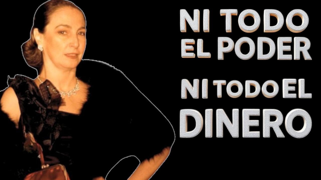 NADA PUDO SALVARLA DE SU TRÁGICO DESTINO 📱