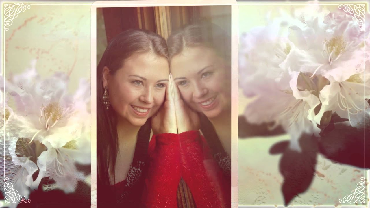 Ashley's High School Senior Pictures, Creswell High School Oregon