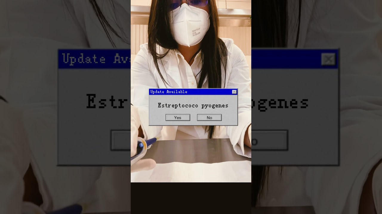 Antiestreptolisinas