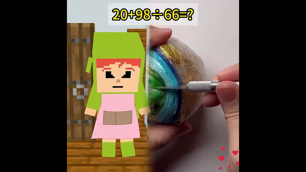 #minecraft #robux #roblox #pocoyo #pov #skit #funny #acting #story #fyp #foryou #humor