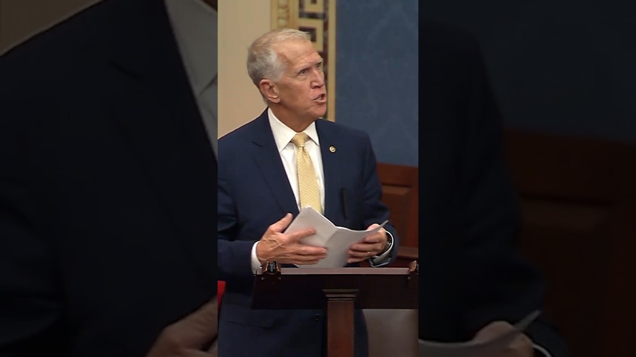 NC Senator: Stephen Miller ... should go back to 3rd grade math