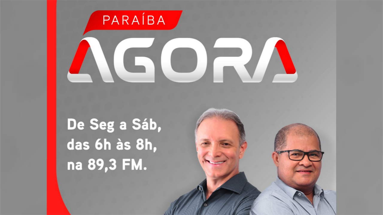 PARA&Iacute;BA AGORA - 10 - OUTUBRO -2020 - POP FONE: 2178-8989