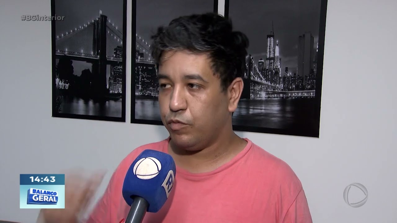 Acidente grave em Bauru: defesa conseguiu novas imagens da perseguição