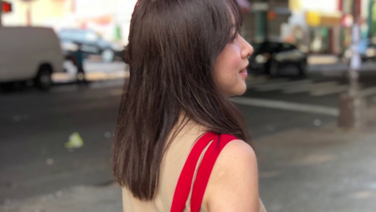 Friday Blues -  Mikiko Arai (from To Make a Miracle)