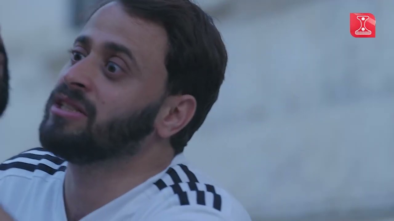 مشجعين ريال مدريد ضد مشجعين برشلونة | الحلقة 20 | ولالي دخل 3 | قناة الهوية