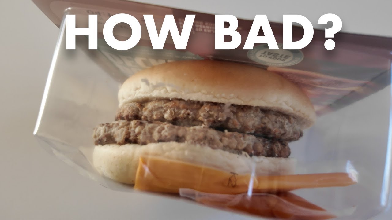 Are Rustlers Really That Bad?