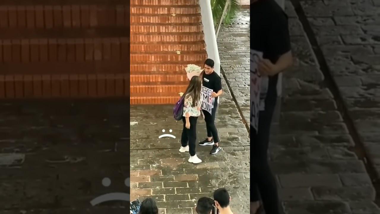 Los peores soldados ca&iacute;dos en 14 de febrero 😢🥺💔