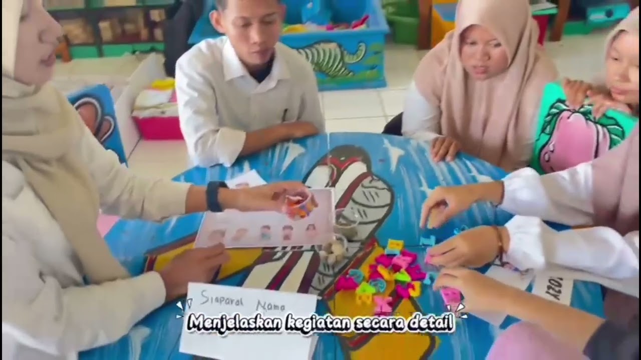 kelompok dengan pengaman - Tema Rumah Sakit