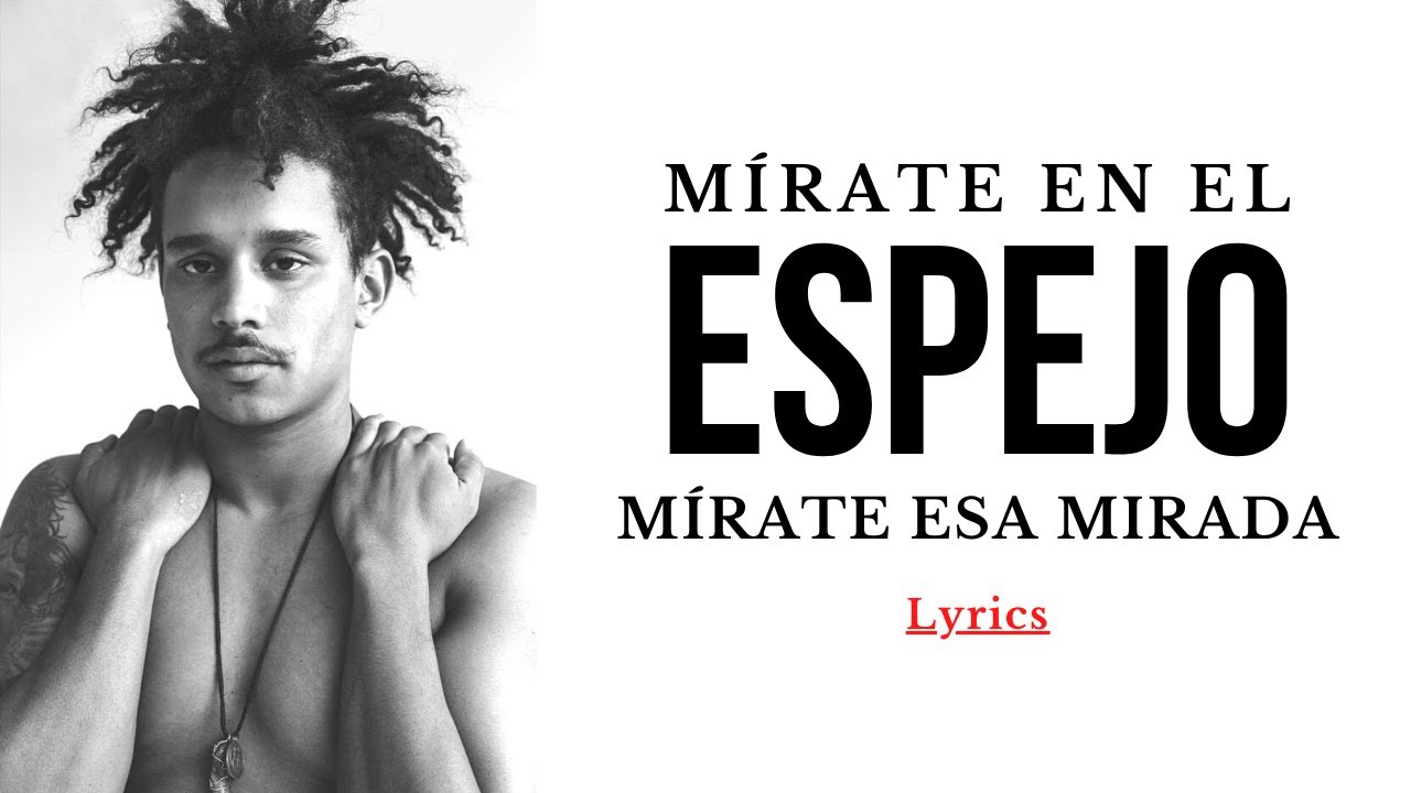 EN TUS MANOS | FT HORUS | Sobrevivir o VIVIR | Liryc oficial