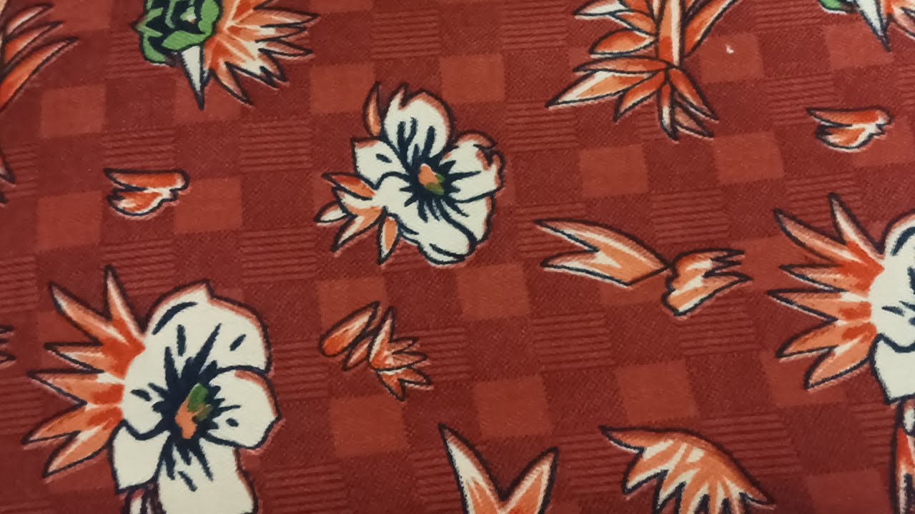 Sewing dreams komal winter collection punjabi suits 