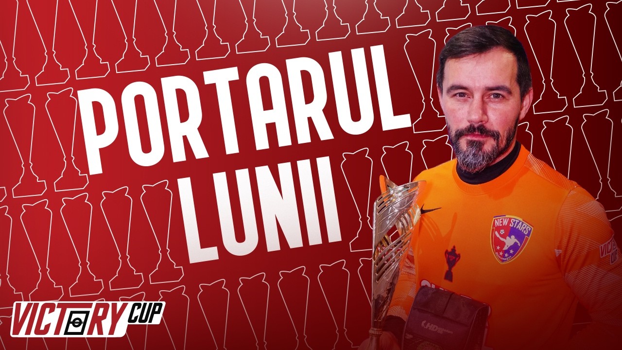 Constantin Chivulescu: 