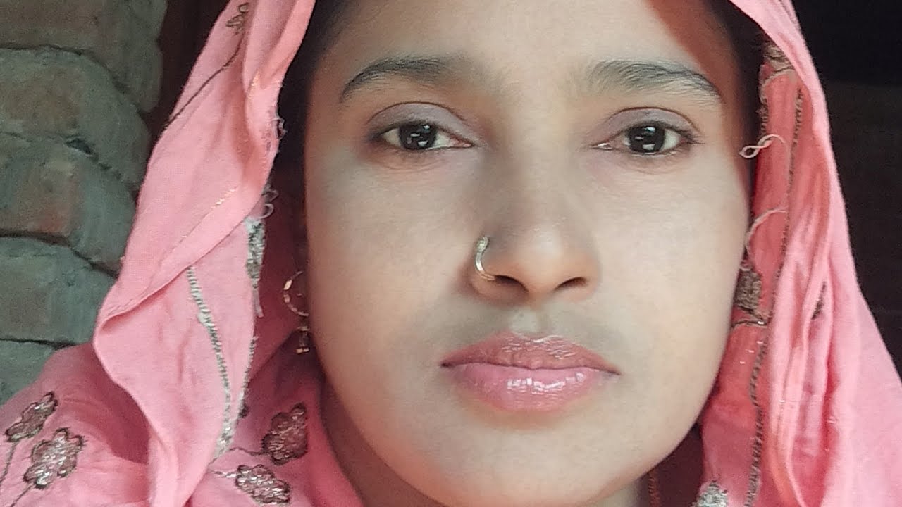 কে কোথায় আছেন সবাই লাইফে চলে আসেন সুন্দর সুন্দর বিনোদন হবে আজ
