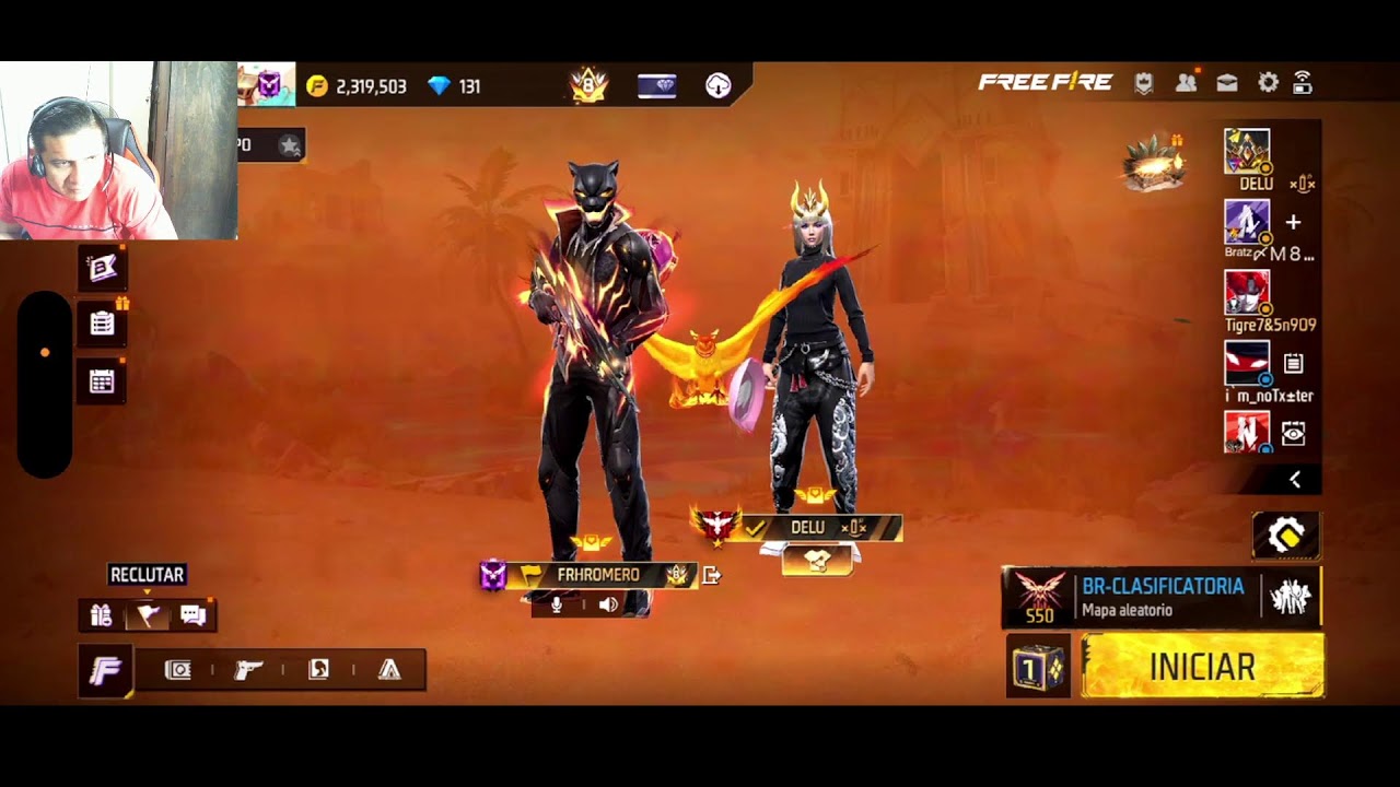 cuanto me apoyas del 1 al 100