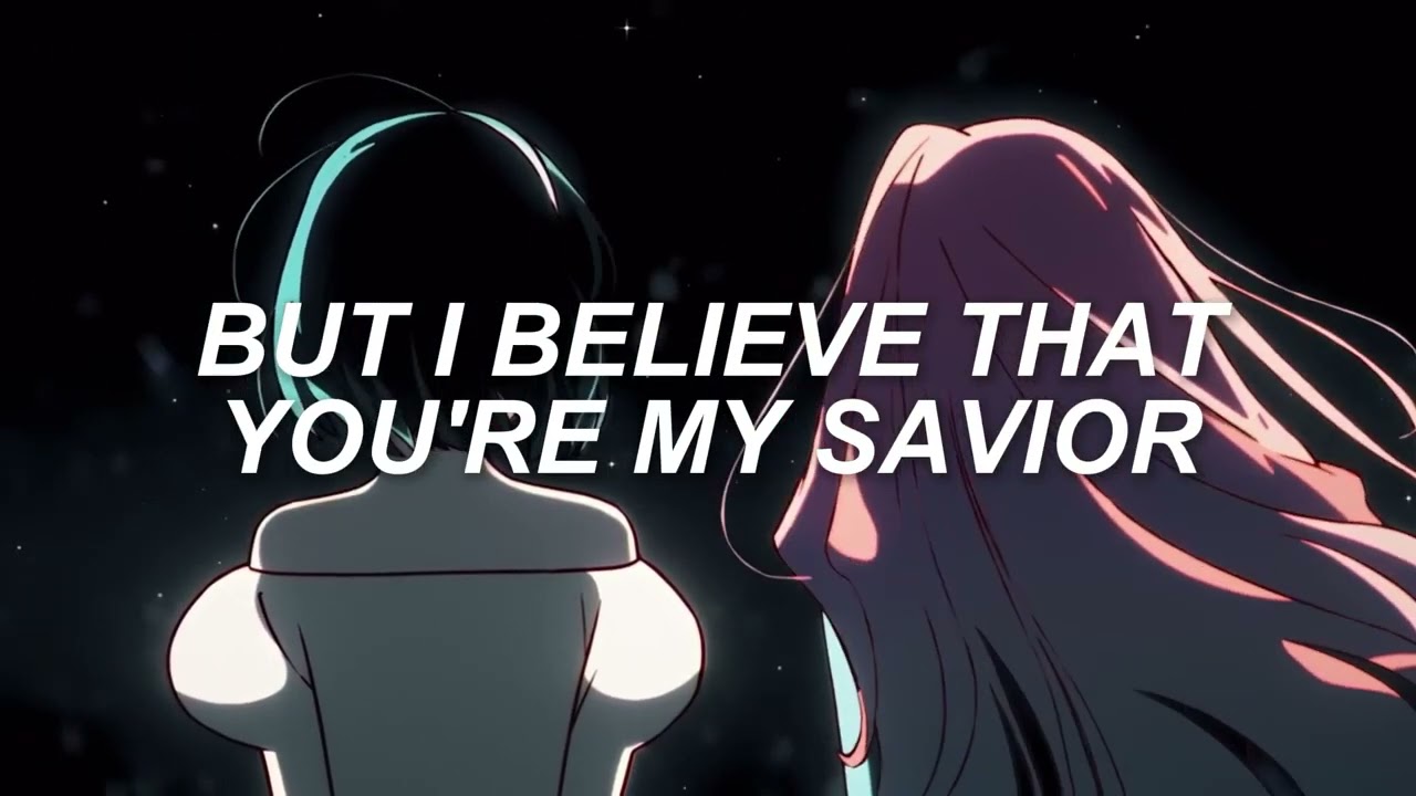 Sailor Song - Mizisua (Alien Stage).