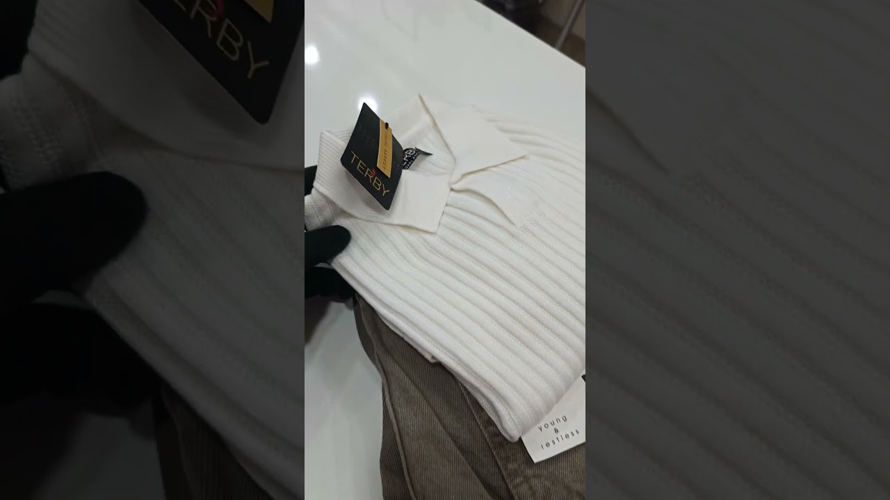 old money outfits for men 🤑 #oldmoney #pantshirt #clubwear