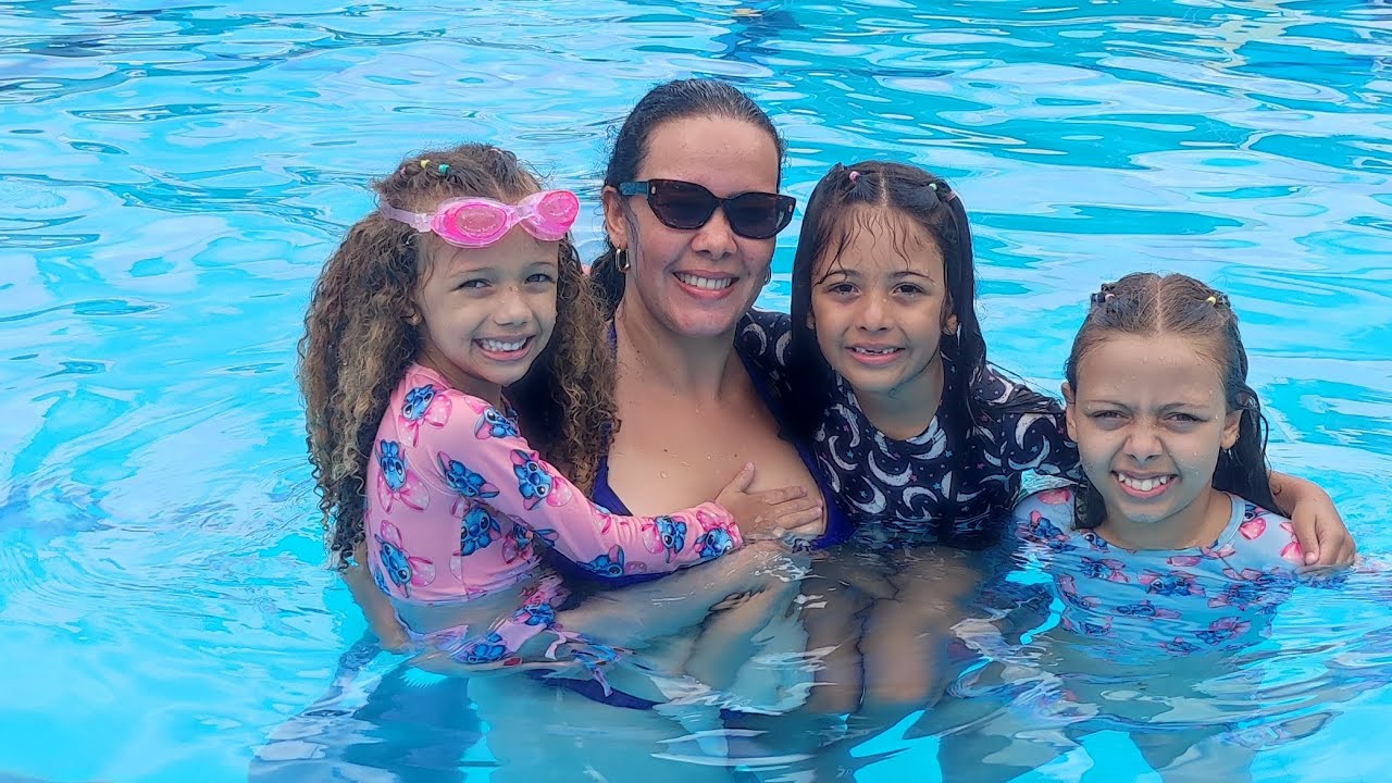 Diversão No Clube - Brumado Bahia - Carnaval 2026