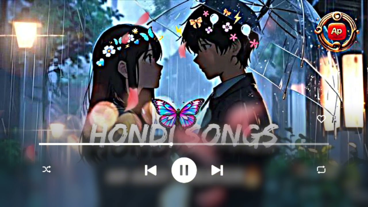 New song Love story Loki song new Hindi song 🥰🥰💖💖
