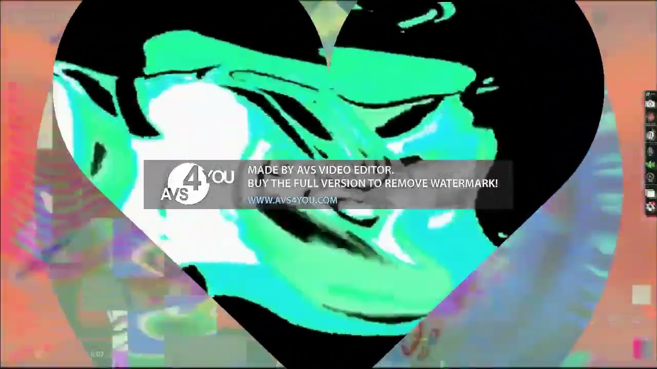 Klasky csupo x videoup Collection v241-v260