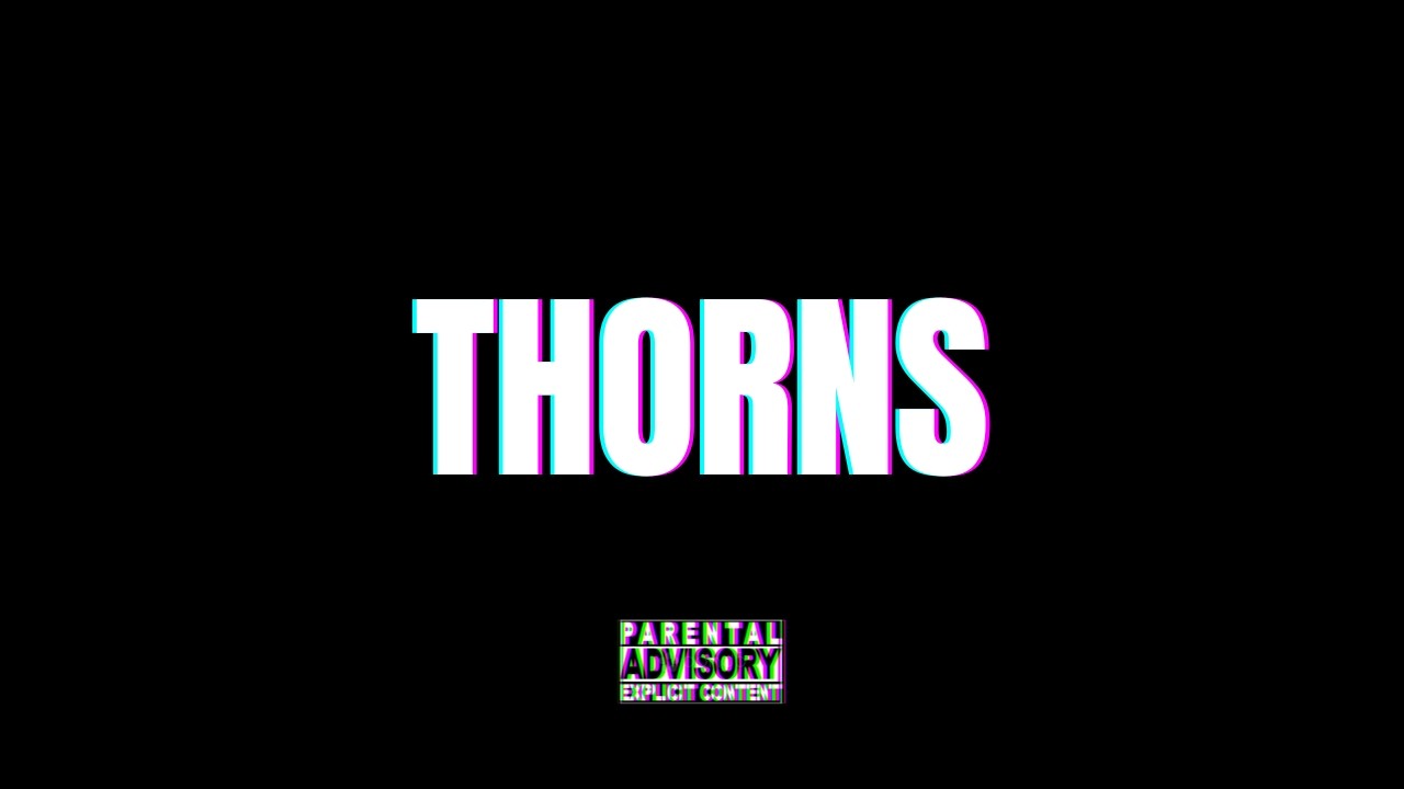 [FREE] Melodic Type Beat 