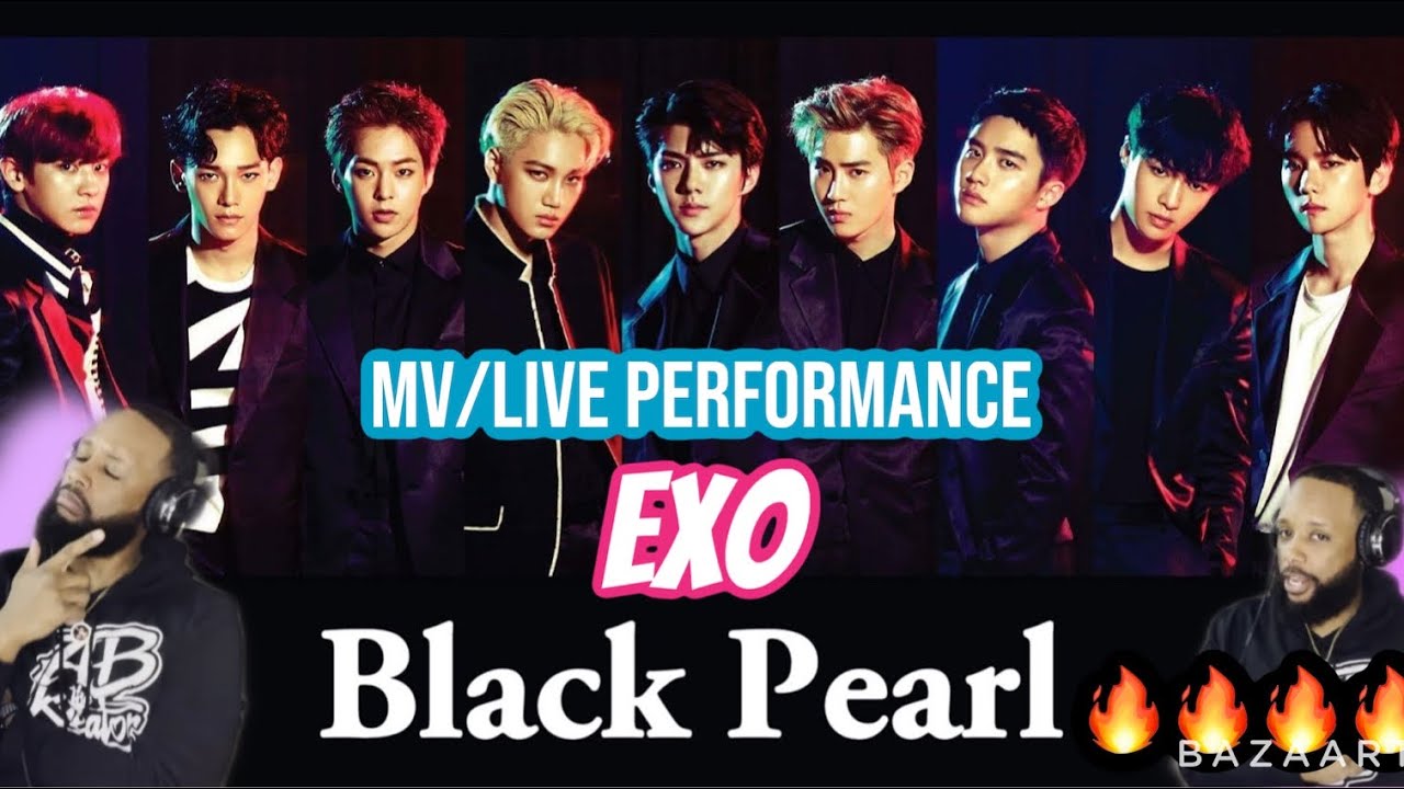 EXO - 