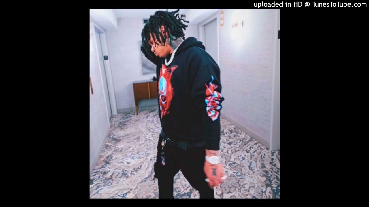 [FREE] NoCap Type Beat - 