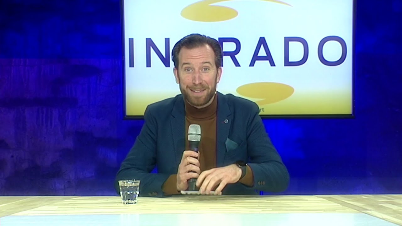 Ingrado Discussie samenwerking onderwijs-Inspectie-leerplicht