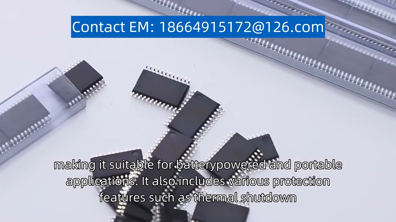TPS82084SILR