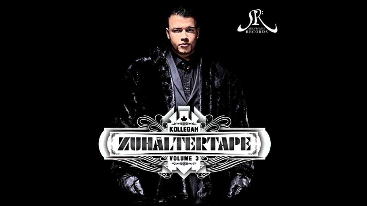 Kollegah - Endlösung Remake Instrumental prod. by Knilchtoeterbeatzz