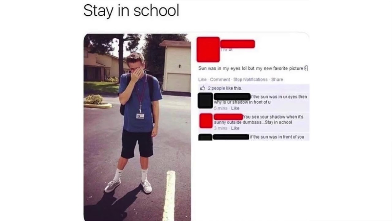 Comment Awards v129