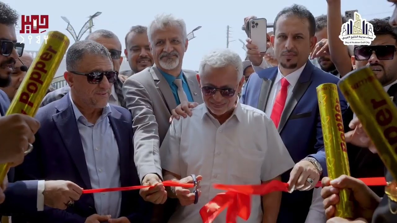 فيلم عن سماء مدينة الخليج العربي، يستعرض رؤيتها، يقترب من طموحها، ويكشف ملامح تفاصيلها