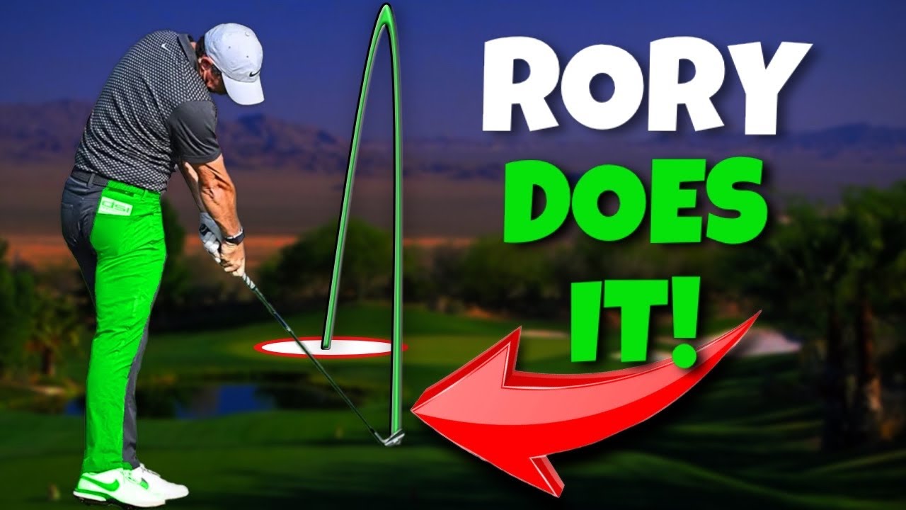 I Tried Switching My Hitting Leg and You Won't Believe What Happened