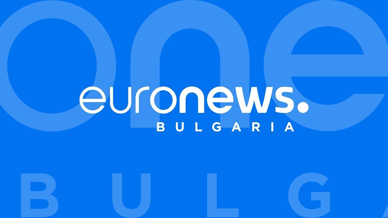Новини: Емисия 13:00 | 09.05.2024 | #EuronewsBulgaria
