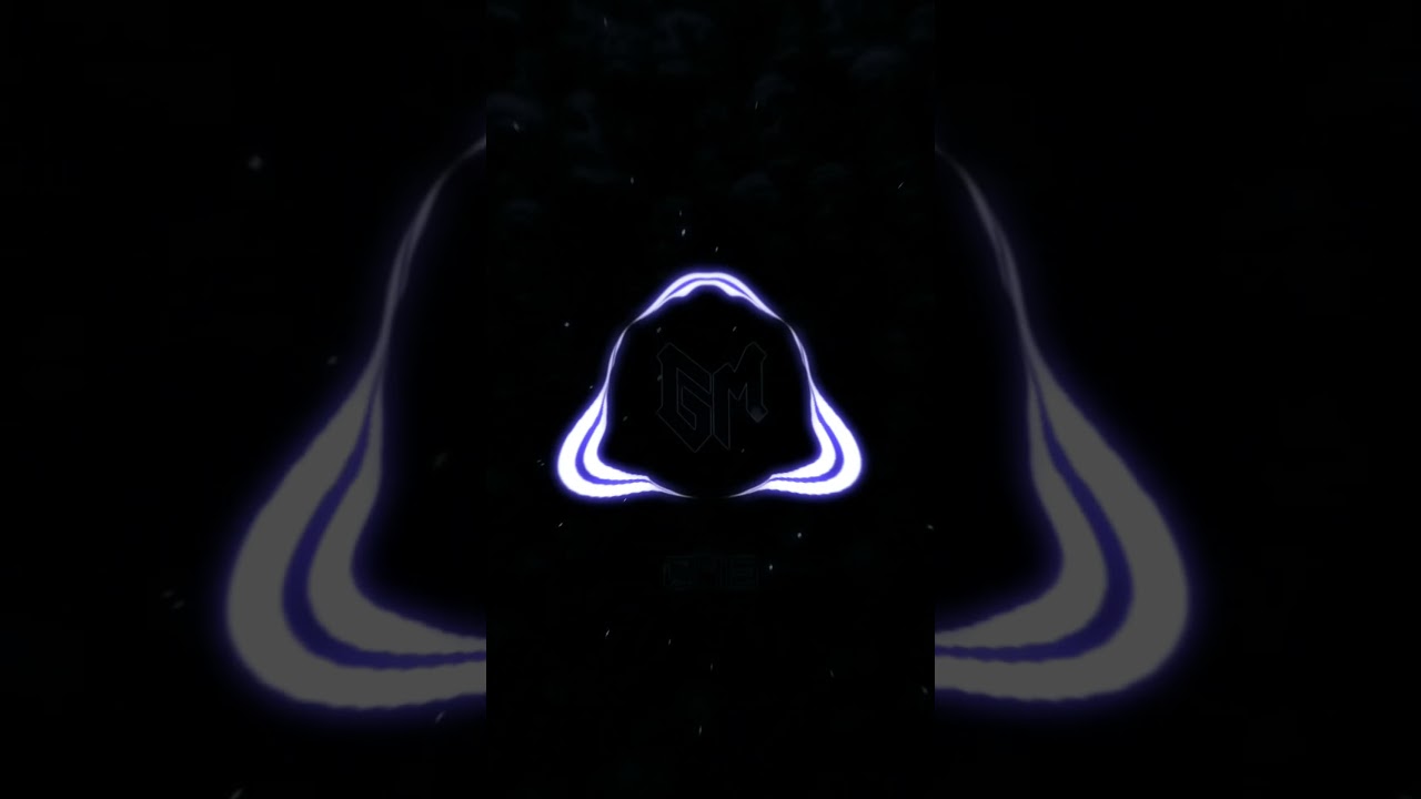 // NO ERA AMOR (ultra slowed) // 🎧🔥 #bassboosted #bass #funk #music #phonk #song #avee player