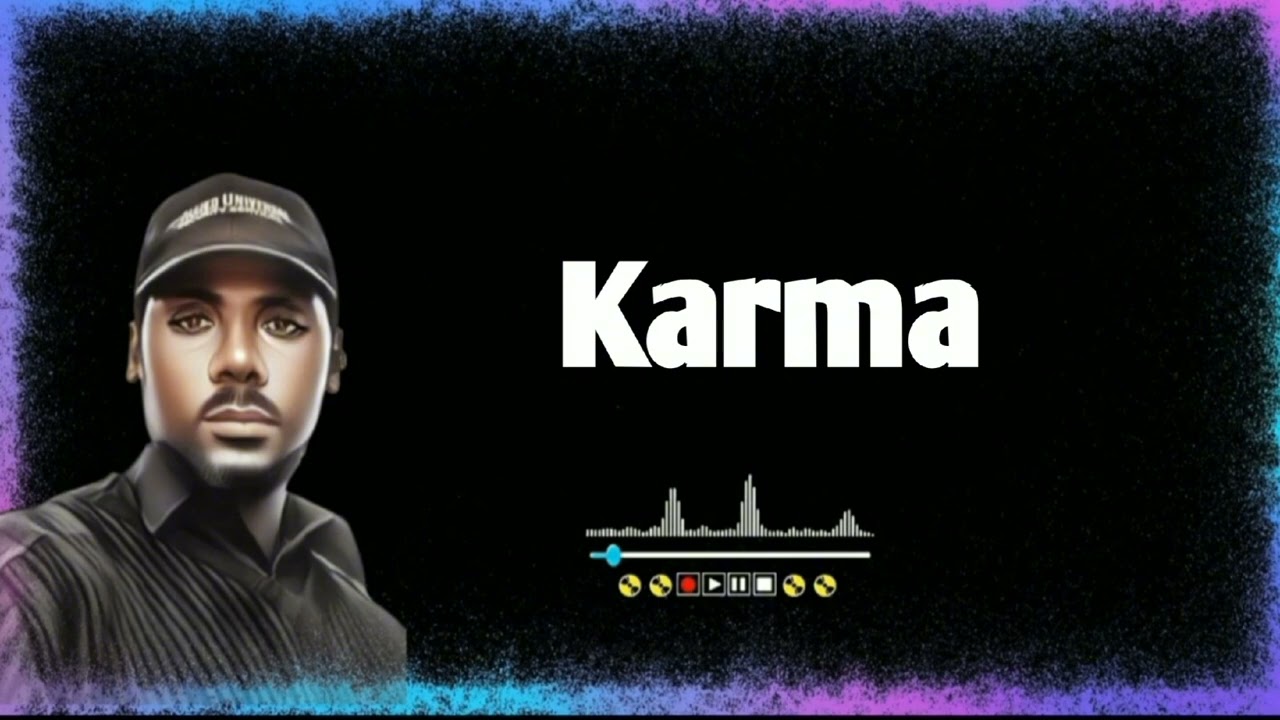 Ti Parenn  - Karma (new album 2026 ) 