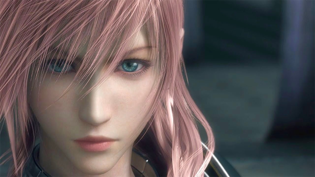 [FREE] SAD REGALIA x IAYZE (JACE!) x FINAL FANTASY TYPE BEAT - 