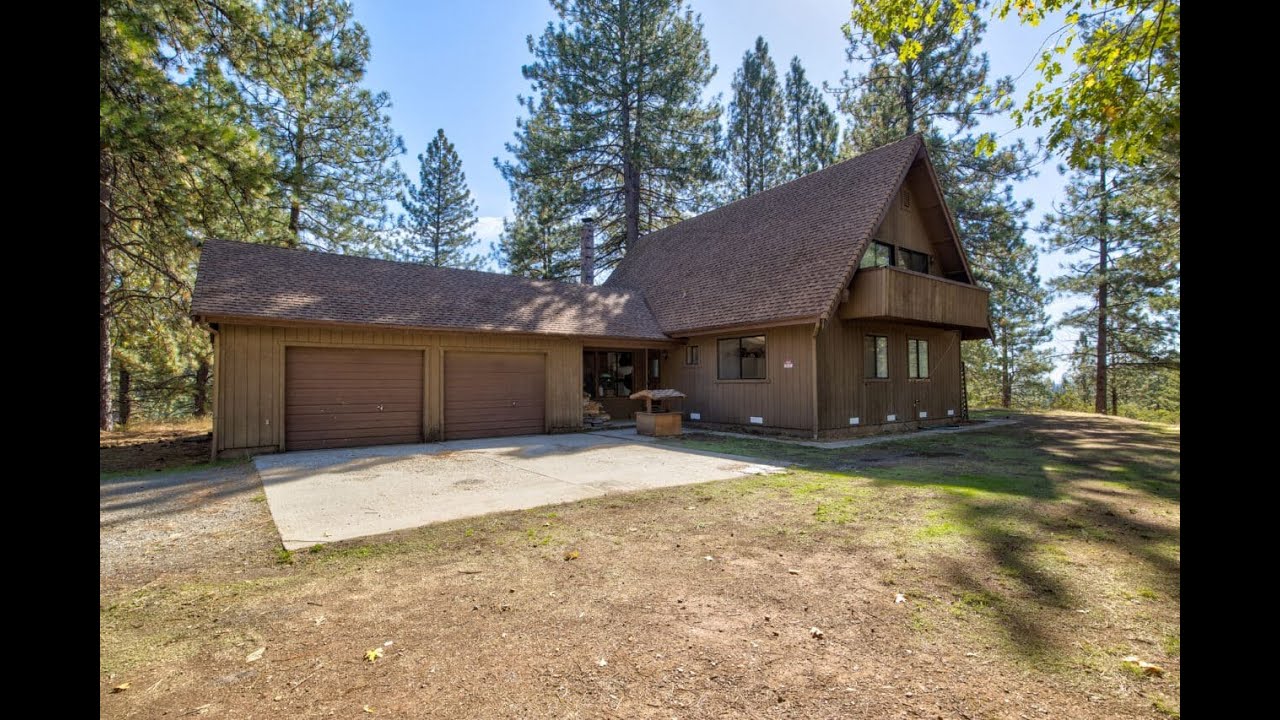 Old Loggers Lane Retreat