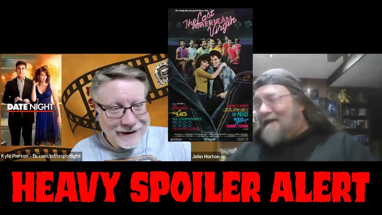 RomComs and Chick Flicks Men will Like and How to Get Them to Watch