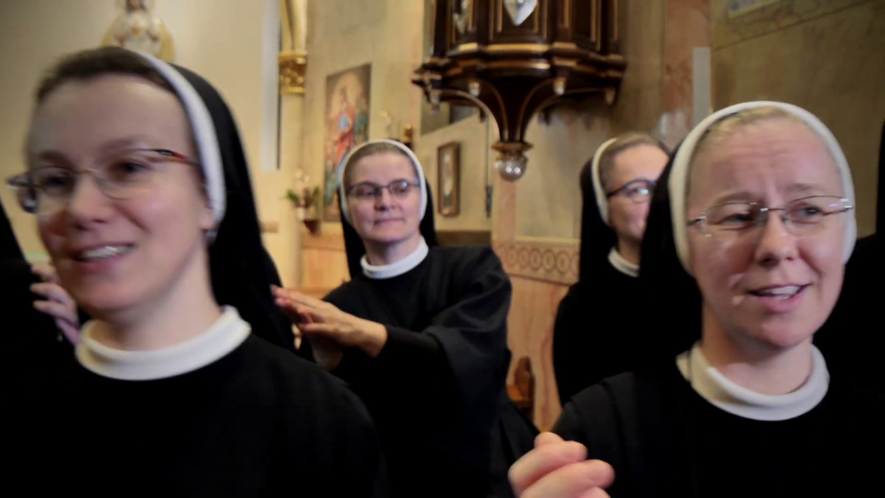 ARETE  Buty na drogę