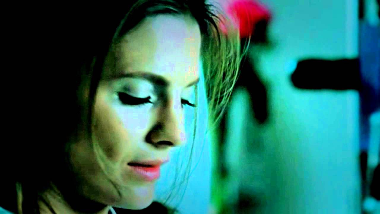 Castle & Beckett ║Say Something