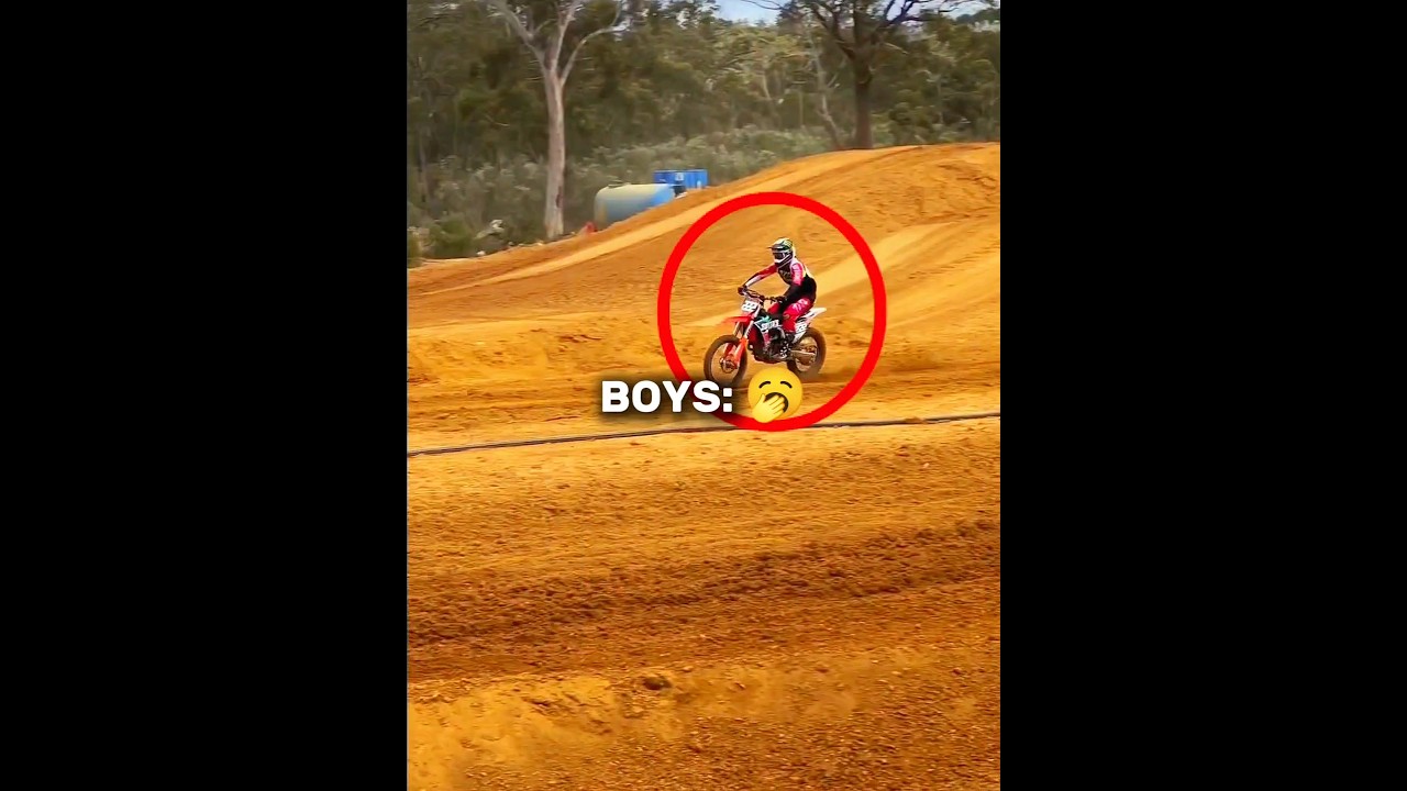 Stunts Are for only the Real Men #dirtbike #stunts #edit #trollface #shorts