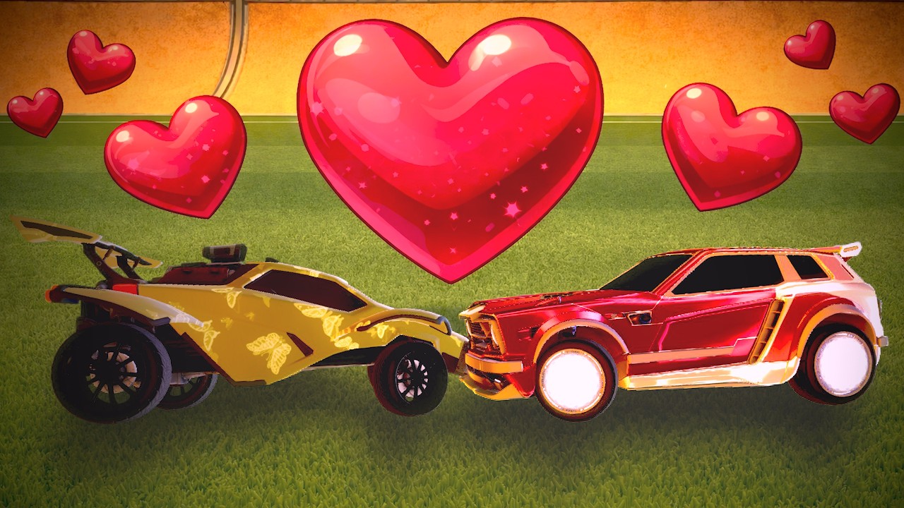So I met this Gamer Girl ...💔 | Champ 1